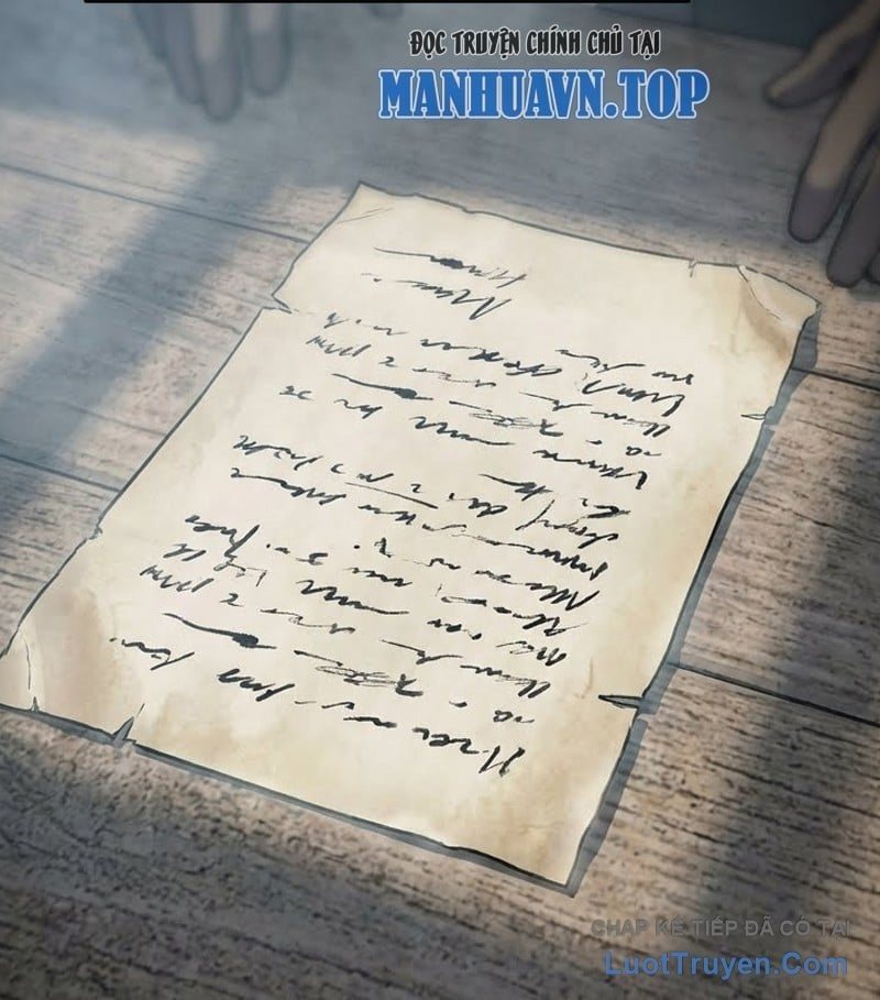 Xuyên Không Tới Tu Tiên Giới Làm Trù Thần Chap 15 - Next Chap 16