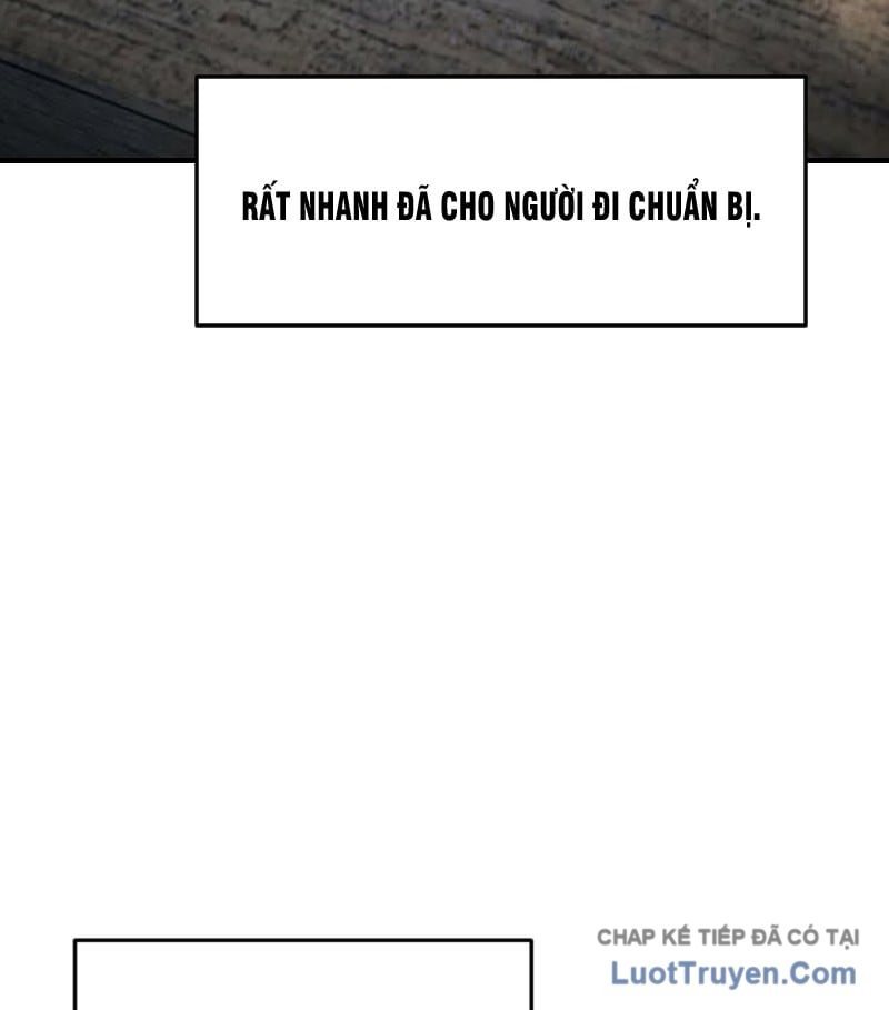 Xuyên Không Tới Tu Tiên Giới Làm Trù Thần Chap 15 - Next Chap 16