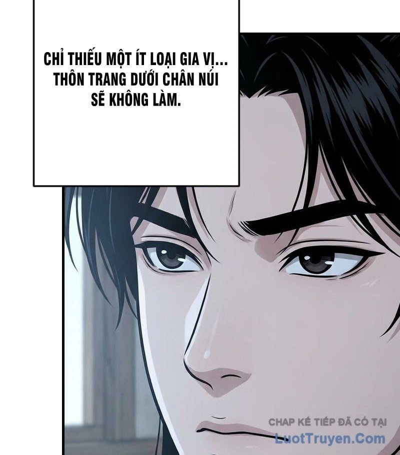 Xuyên Không Tới Tu Tiên Giới Làm Trù Thần Chap 15 - Next Chap 16