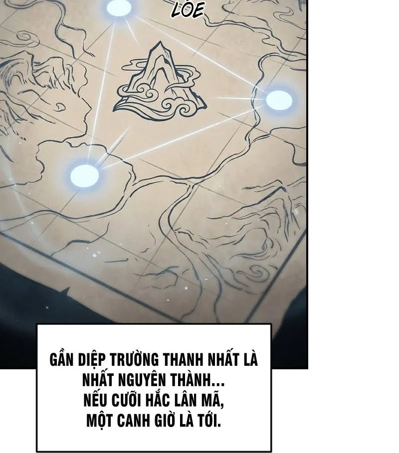 Xuyên Không Tới Tu Tiên Giới Làm Trù Thần Chap 15 - Next Chap 16