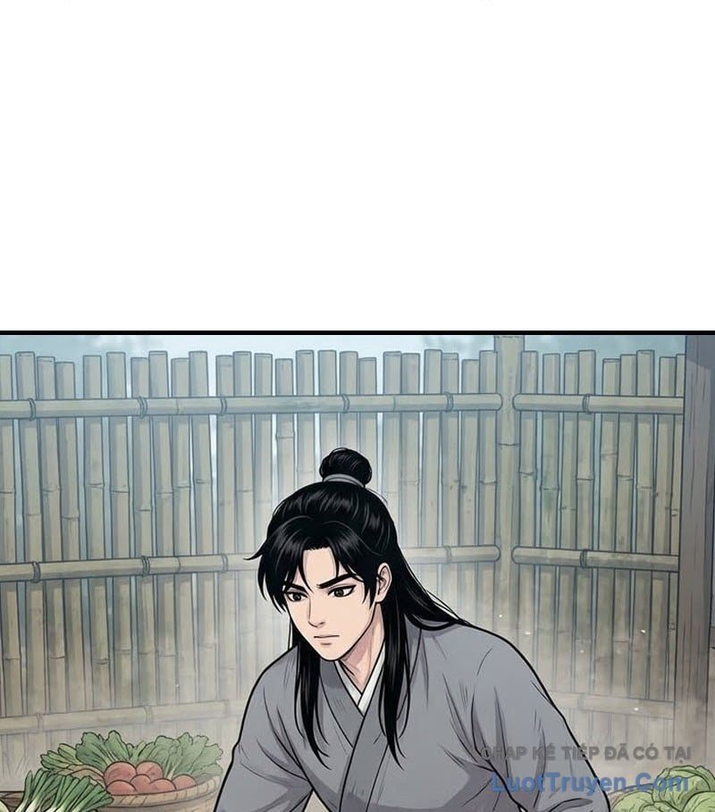 Xuyên Không Tới Tu Tiên Giới Làm Trù Thần Chap 15 - Next Chap 16