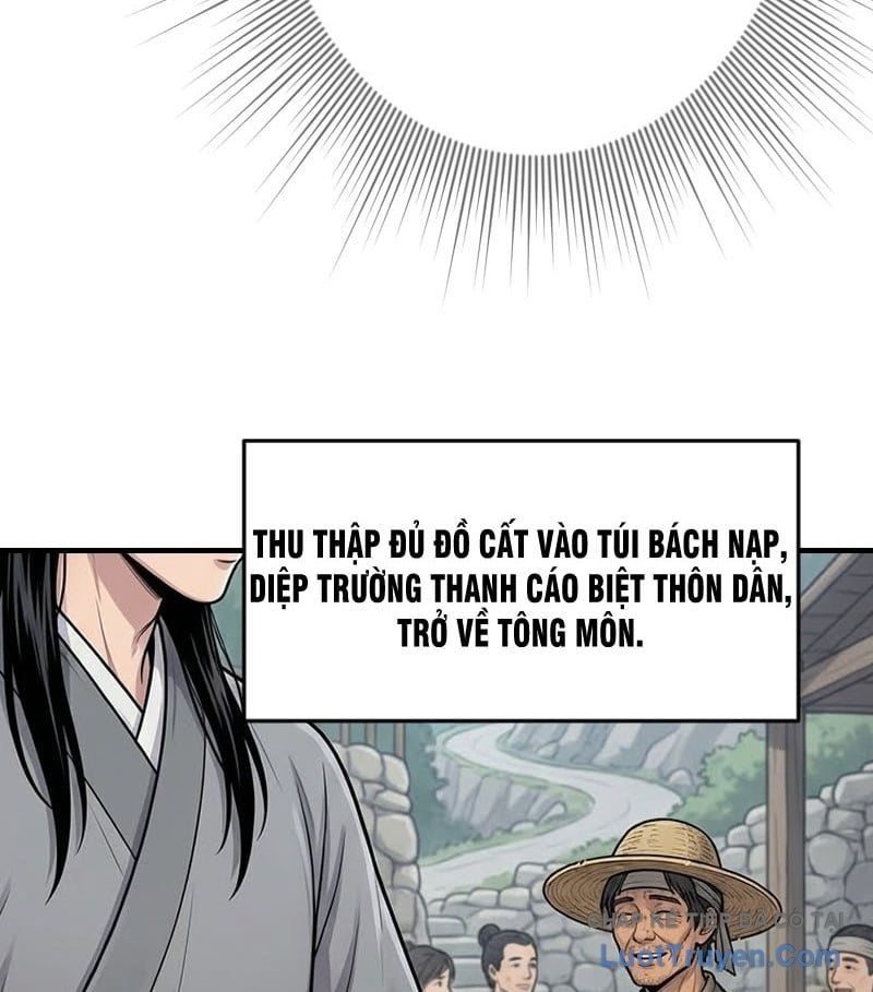 Xuyên Không Tới Tu Tiên Giới Làm Trù Thần Chap 15 - Next Chap 16