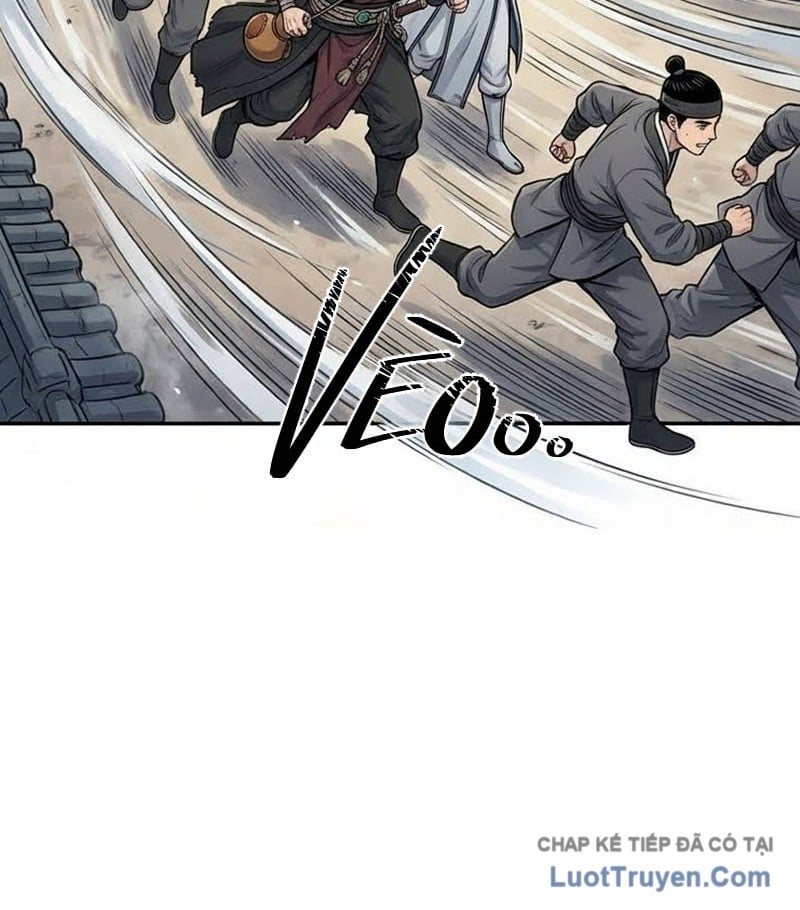 Xuyên Không Tới Tu Tiên Giới Làm Trù Thần Chap 15 - Next Chap 16