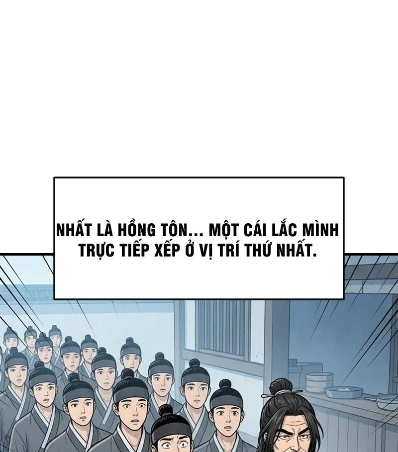 Xuyên Không Tới Tu Tiên Giới Làm Trù Thần Chap 15 - Next Chap 16
