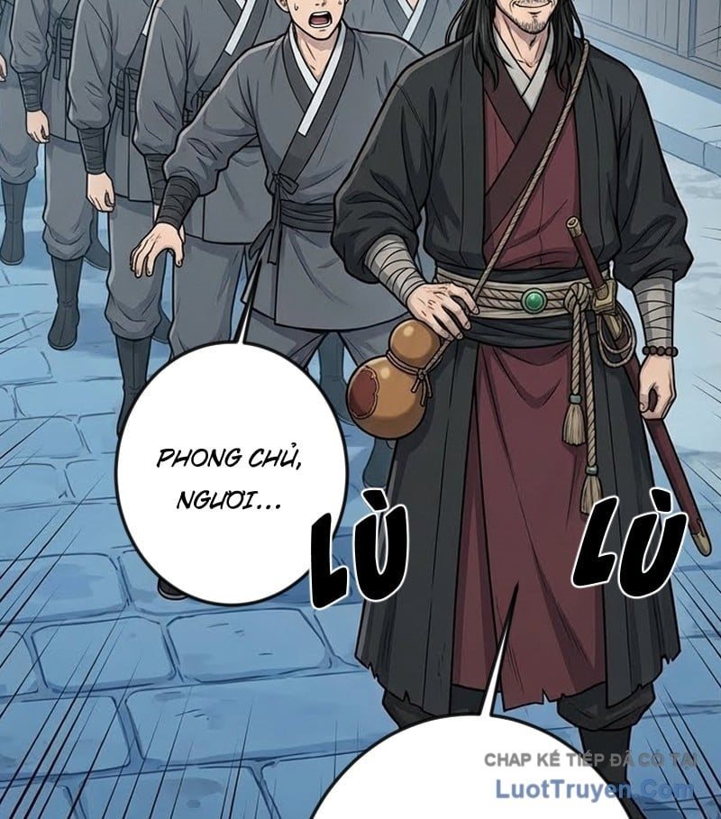 Xuyên Không Tới Tu Tiên Giới Làm Trù Thần Chap 15 - Next Chap 16