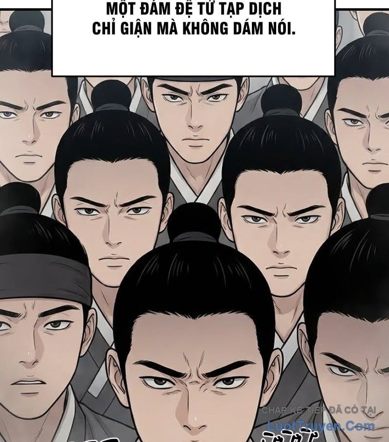Xuyên Không Tới Tu Tiên Giới Làm Trù Thần Chap 15 - Next Chap 16