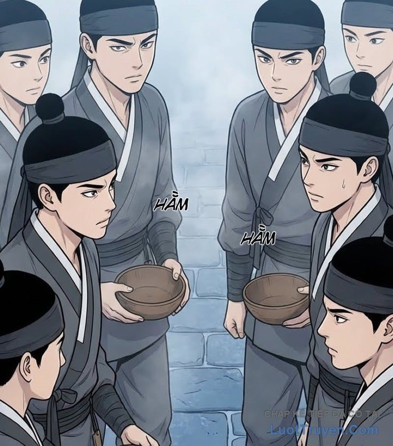 Xuyên Không Tới Tu Tiên Giới Làm Trù Thần Chap 15 - Next Chap 16