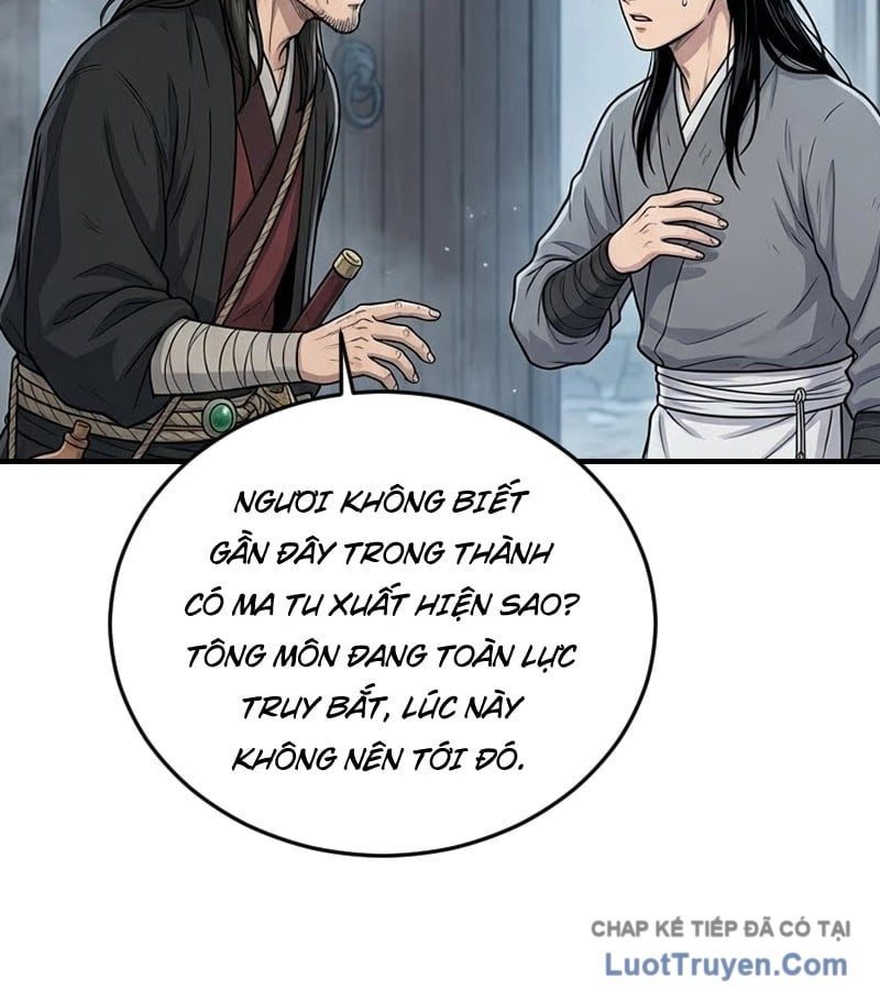 Xuyên Không Tới Tu Tiên Giới Làm Trù Thần Chap 15 - Next Chap 16