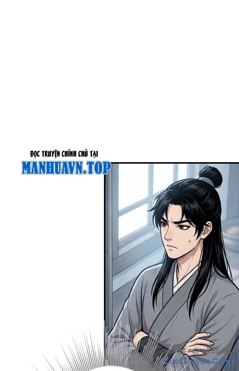 Xuyên Không Tới Tu Tiên Giới Làm Trù Thần Chap 15 - Next Chap 16