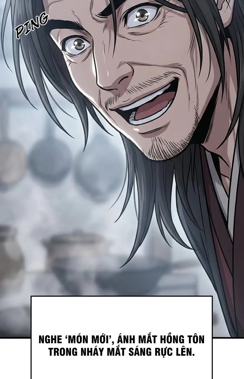 Xuyên Không Tới Tu Tiên Giới Làm Trù Thần Chap 15 - Next Chap 16