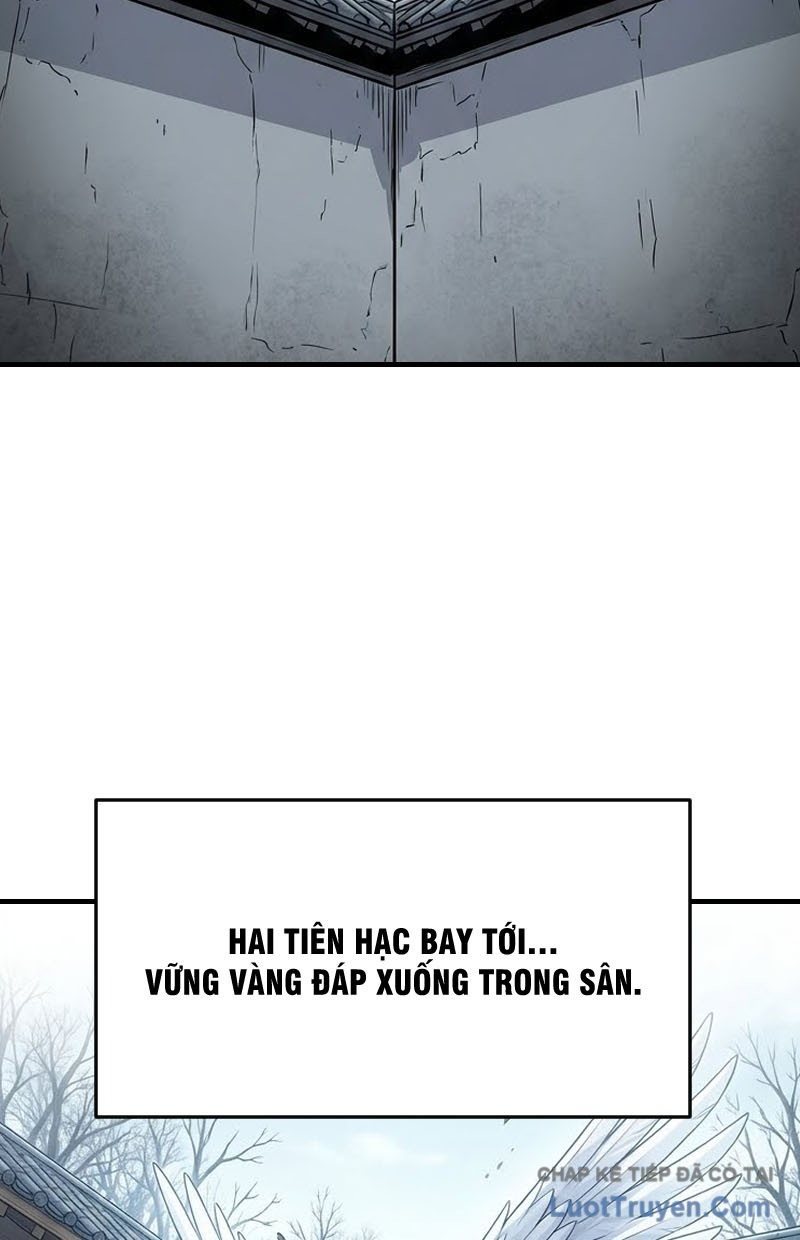 Xuyên Không Tới Tu Tiên Giới Làm Trù Thần Chap 15 - Next Chap 16
