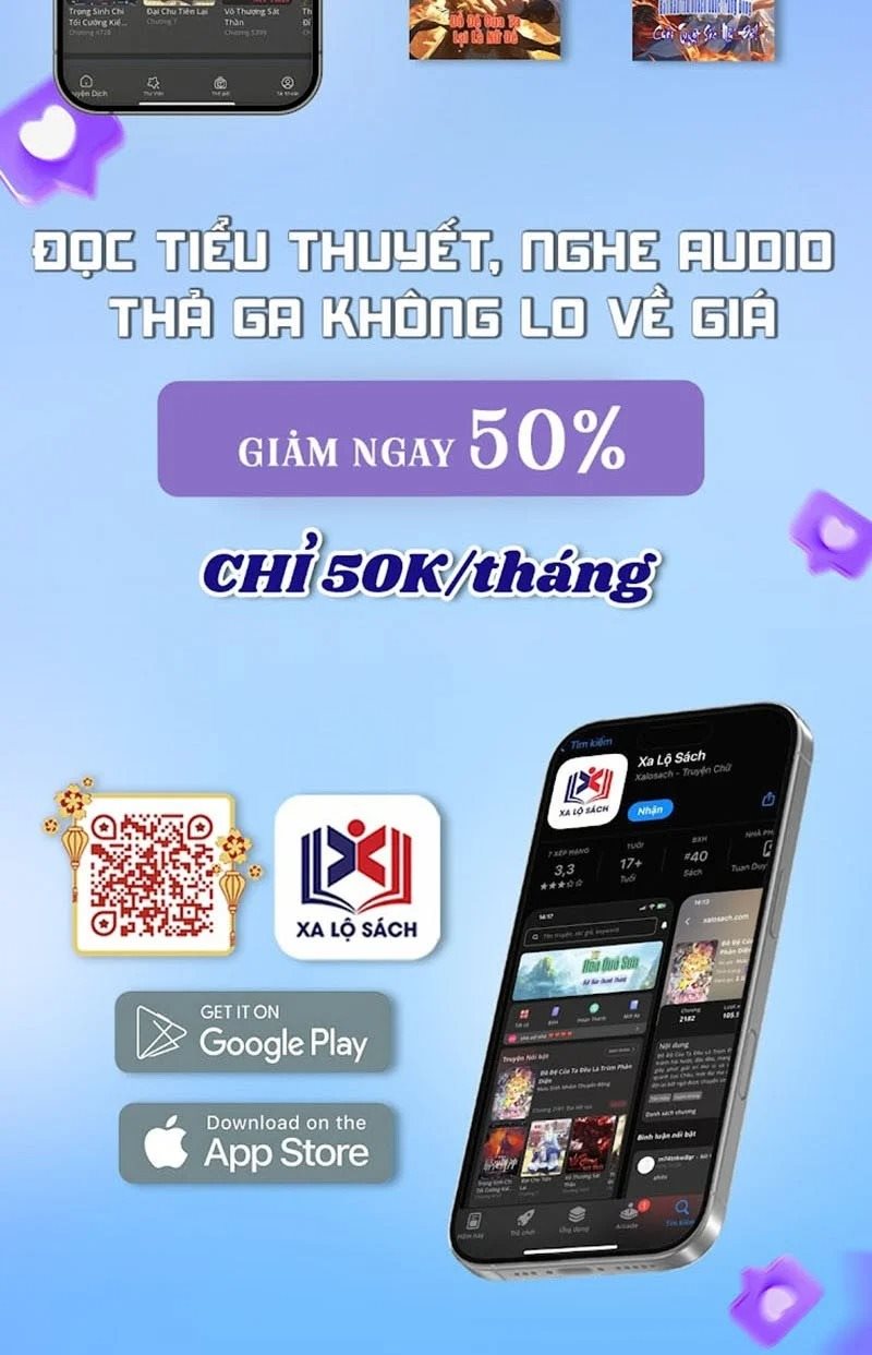 Xuyên Không Tới Tu Tiên Giới Làm Trù Thần Chap 15 - Next Chap 16