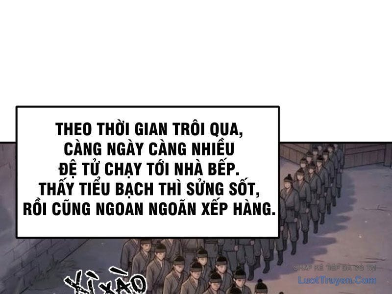 Xuyên Không Tới Tu Tiên Giới Làm Trù Thần Chap 19 - Next Chap 20