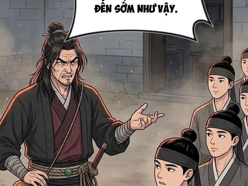 Xuyên Không Tới Tu Tiên Giới Làm Trù Thần Chap 19 - Next Chap 20