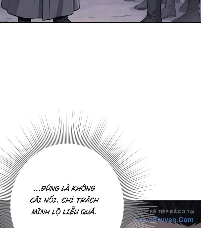 Xuyên Không Tới Tu Tiên Giới Làm Trù Thần Chap 20 - Next Chap 21