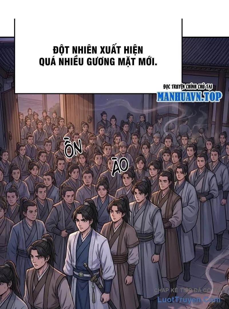 Xuyên Không Tới Tu Tiên Giới Làm Trù Thần Chap 20 - Next Chap 21