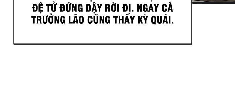 Xuyên Không Tới Tu Tiên Giới Làm Trù Thần Chap 24 - Next Chap 25