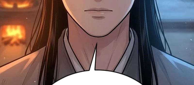 Xuyên Không Tới Tu Tiên Giới Làm Trù Thần Chap 24 - Next Chap 25