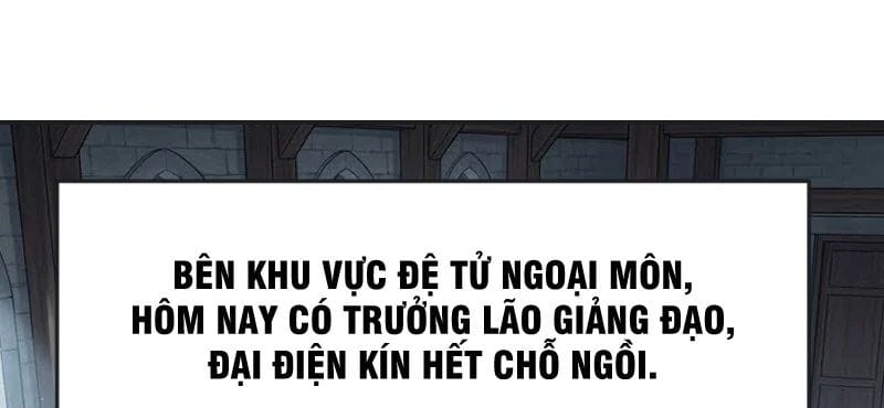 Xuyên Không Tới Tu Tiên Giới Làm Trù Thần Chap 24 - Next Chap 25