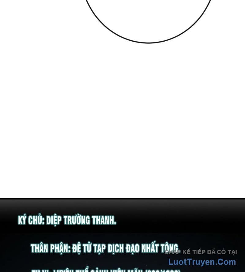 Xuyên Không Tới Tu Tiên Giới Làm Trù Thần Chap 26 - Next Chap 27