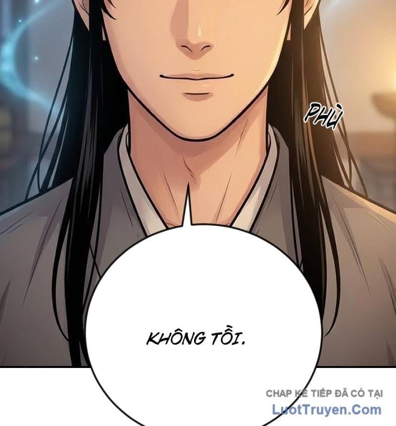 Xuyên Không Tới Tu Tiên Giới Làm Trù Thần Chap 26 - Next Chap 27