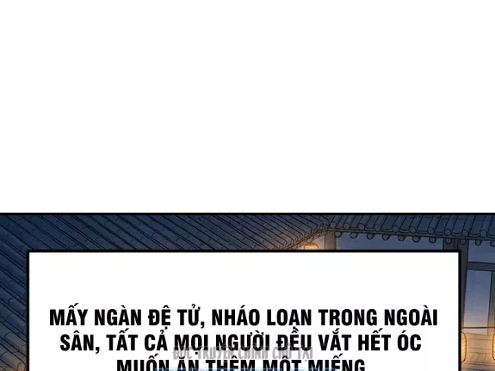 Xuyên Không Tới Tu Tiên Giới Làm Trù Thần Chap 36 - Next Chap 37