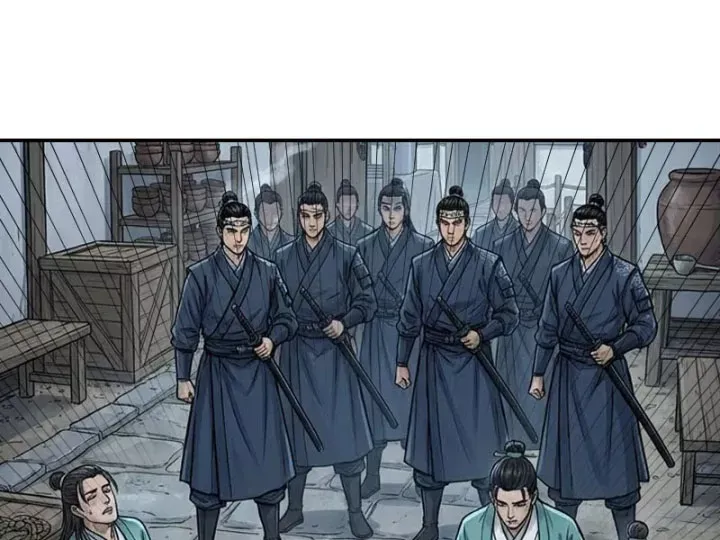 Xuyên Không Tới Tu Tiên Giới Làm Trù Thần Chap 42 - Next Chap 43