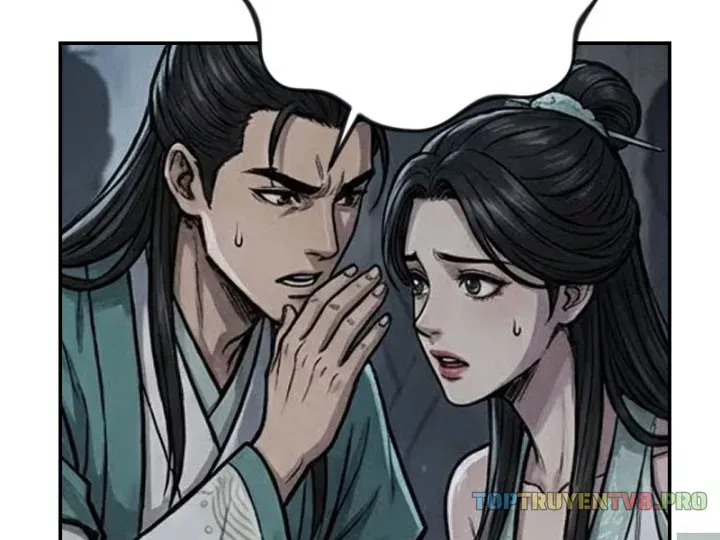 Xuyên Không Tới Tu Tiên Giới Làm Trù Thần Chap 42 - Next Chap 43