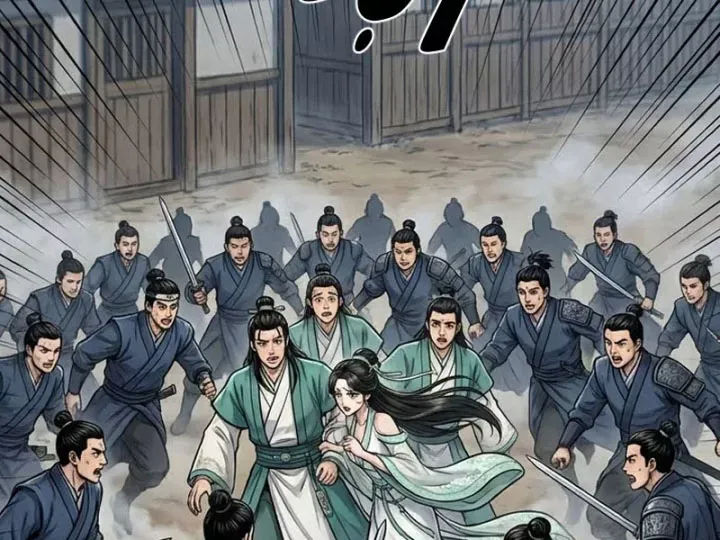 Xuyên Không Tới Tu Tiên Giới Làm Trù Thần Chap 42 - Next Chap 43