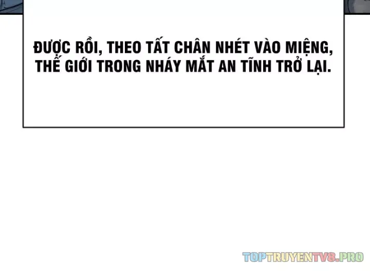 Xuyên Không Tới Tu Tiên Giới Làm Trù Thần Chap 44 - Next Chap 45