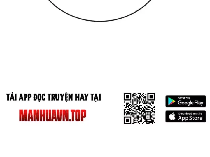 Xuyên Không Tới Tu Tiên Giới Làm Trù Thần Chap 44 - Next Chap 45