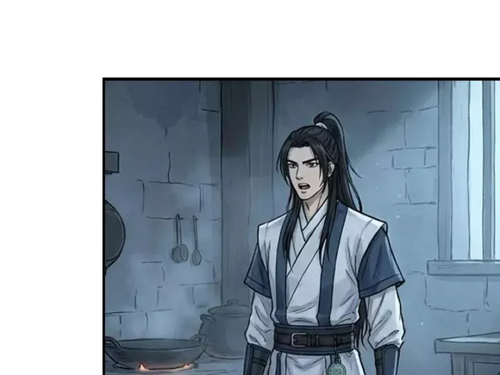 Xuyên Không Tới Tu Tiên Giới Làm Trù Thần Chap 44 - Next Chap 45