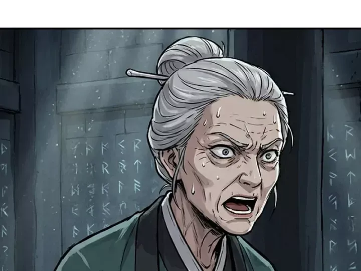 Xuyên Không Tới Tu Tiên Giới Làm Trù Thần Chap 46 - Next Chap 47