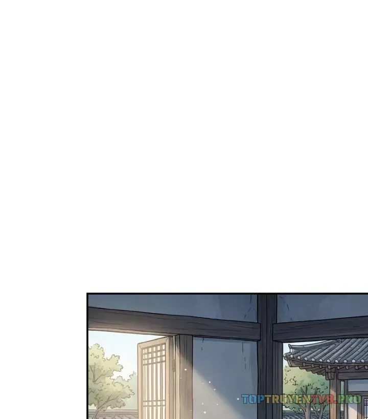 Xuyên Không Tới Tu Tiên Giới Làm Trù Thần Chap 47 - Next Chap 48