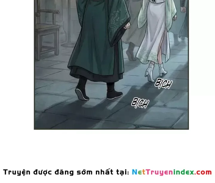 Xuyên Không Tới Tu Tiên Giới Làm Trù Thần Chap 48 - Next Chap 49