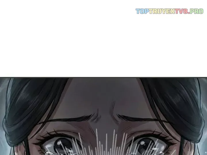 Xuyên Không Tới Tu Tiên Giới Làm Trù Thần Chap 48 - Next Chap 49