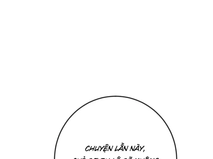 Xuyên Không Tới Tu Tiên Giới Làm Trù Thần Chap 48 - Next Chap 49