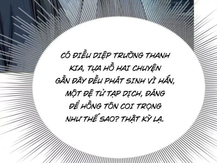 Xuyên Không Tới Tu Tiên Giới Làm Trù Thần Chap 48 - Next Chap 49