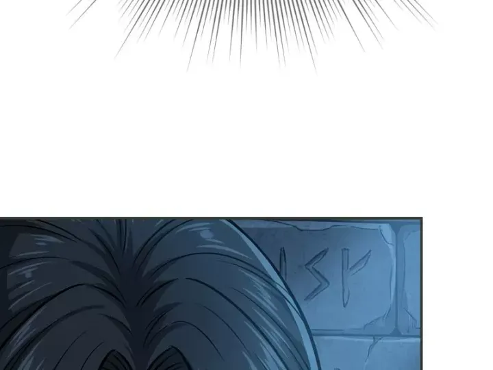 Xuyên Không Tới Tu Tiên Giới Làm Trù Thần Chap 48 - Next Chap 49