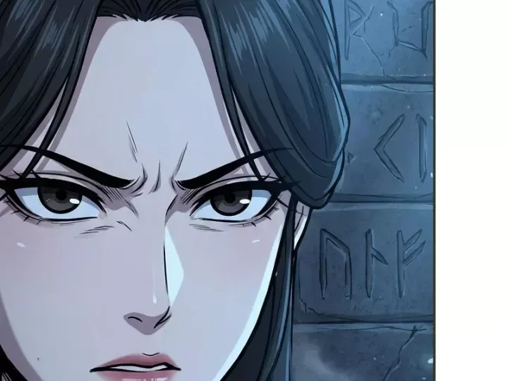 Xuyên Không Tới Tu Tiên Giới Làm Trù Thần Chap 48 - Next Chap 49