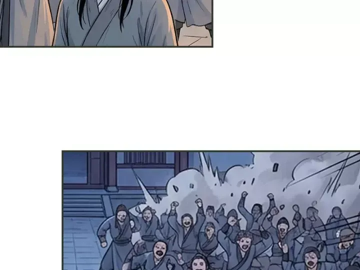 Xuyên Không Tới Tu Tiên Giới Làm Trù Thần Chap 48 - Next Chap 49