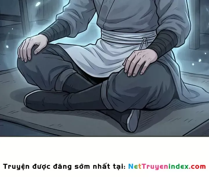 Xuyên Không Tới Tu Tiên Giới Làm Trù Thần Chap 48 - Next Chap 49