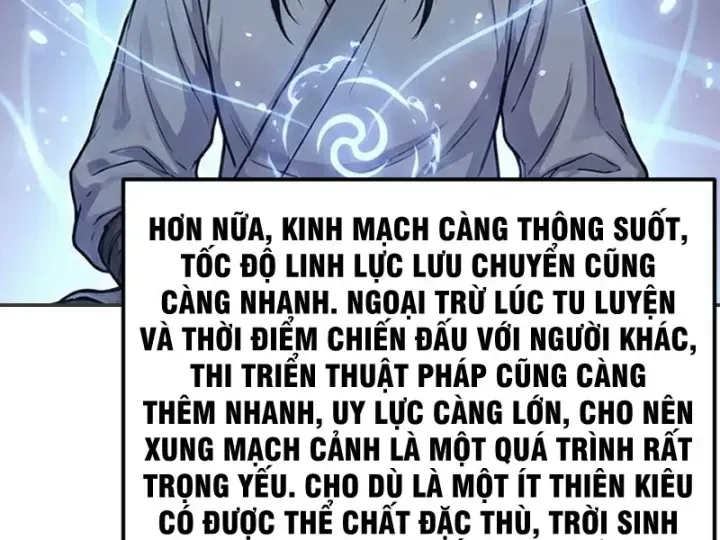 Xuyên Không Tới Tu Tiên Giới Làm Trù Thần Chap 48 - Next Chap 49