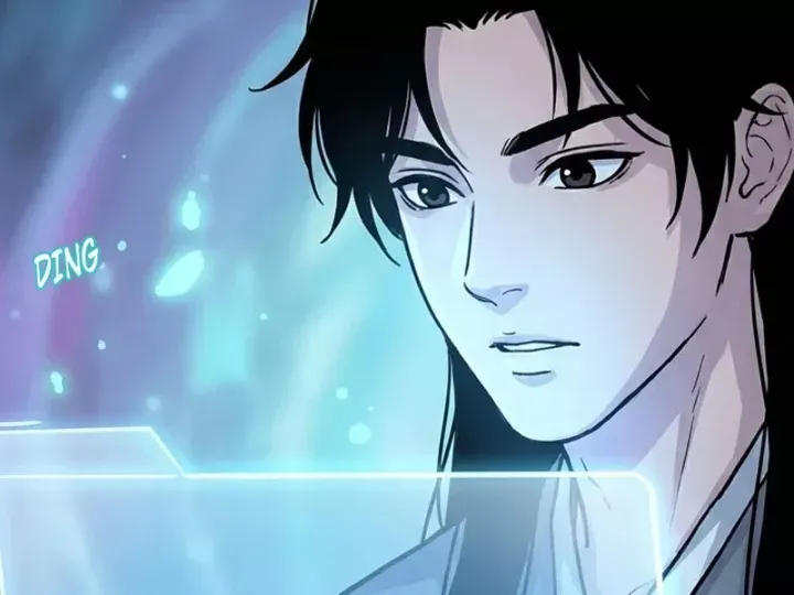 Xuyên Không Tới Tu Tiên Giới Làm Trù Thần Chap 48 - Next Chap 49