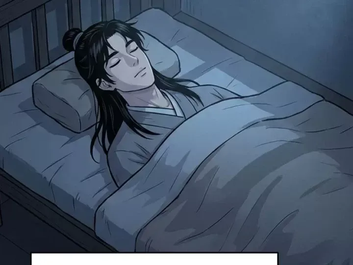 Xuyên Không Tới Tu Tiên Giới Làm Trù Thần Chap 48 - Next Chap 49