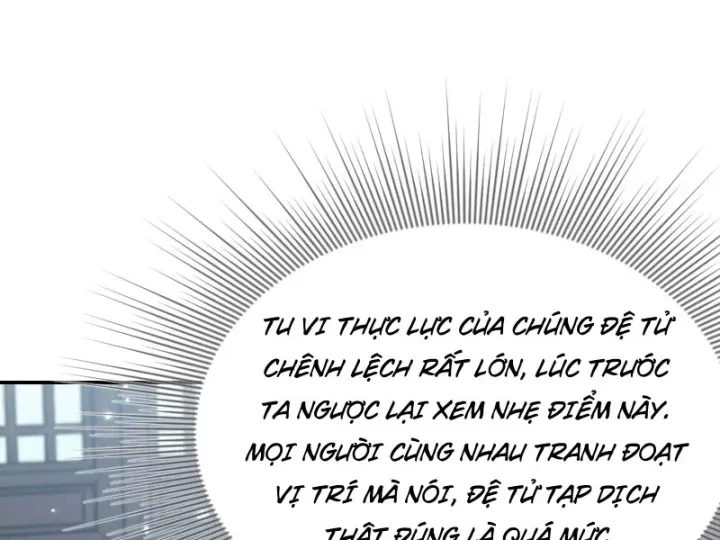 Xuyên Không Tới Tu Tiên Giới Làm Trù Thần Chap 49 - Next Chap 50
