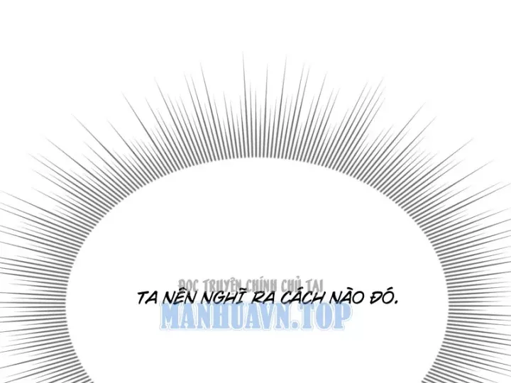 Xuyên Không Tới Tu Tiên Giới Làm Trù Thần Chap 49 - Next Chap 50