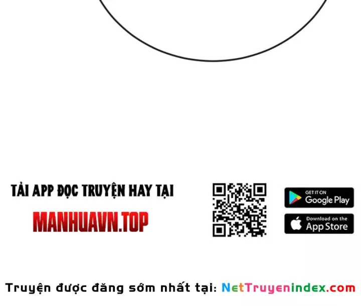 Xuyên Không Tới Tu Tiên Giới Làm Trù Thần Chap 49 - Next Chap 50