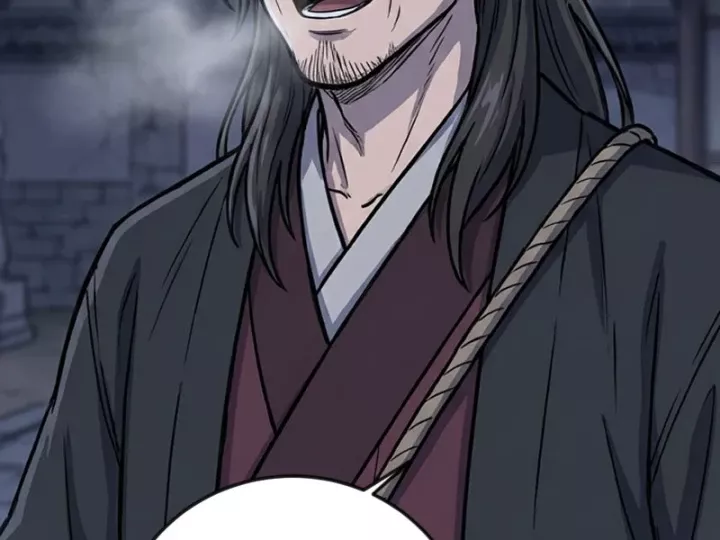 Xuyên Không Tới Tu Tiên Giới Làm Trù Thần Chap 49 - Next Chap 50