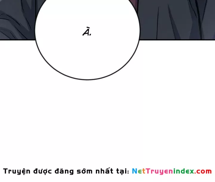 Xuyên Không Tới Tu Tiên Giới Làm Trù Thần Chap 49 - Next Chap 50